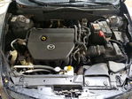 Mazda 6 2012