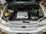 Toyota Highlander 2006