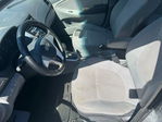 Hyundai Accent 2012
