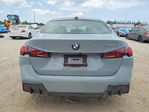 BMW Series 2 2026
