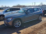 BMW Series 1 2014