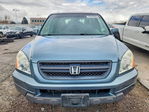 Honda Pilot 2005