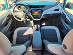 Chevrolet Bolt 2020