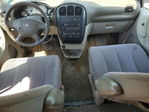 Dodge Caravan 2006
