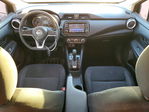 Nissan Versa 2020