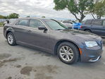 Chrysler 300 2015