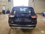 Ford Escape 2020