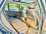 BMW X5 2015