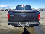 Ford F-150 2015