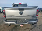 RAM 1500 2024