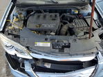 Chrysler 200 2013