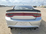 Dodge Charger 2021