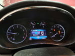 Buick Encore 2019