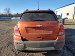 Chevrolet  2016