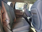 Chevrolet Traverse 2011