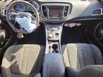 Chrysler 200 2016