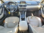 Mazda 6 2016