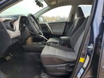 Toyota RAV 4 2014