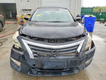 Nissan Altima 2014
