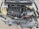Dodge Avenger 2014
