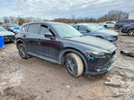Mazda CX-5 2020