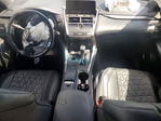 Lexus NX 2018