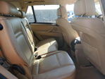 BMW X5 2013