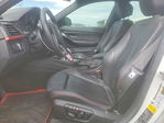 BMW Series 3 2013