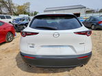 Mazda CX-30 2025