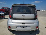 Kia Soul 2018