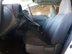 Nissan Versa 2016