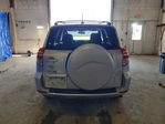 Toyota RAV 4 2012
