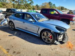 Porsche Panamera 2015