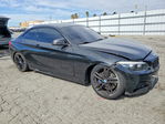 BMW M2 2018
