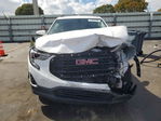 GMC Terrain 2019