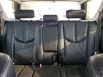 Lexus RX 2003