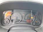 Jeep Compass 2014