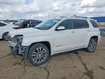 GMC Terrain 2017