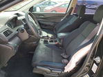 Honda CR-V 2015