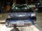 Subaru Forester 2020