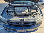 Dodge Durango 2017