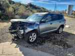 Toyota RAV 4 2006