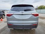 Buick Enclave 2024