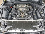 BMW Series 2 2018