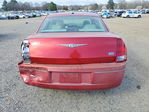 Chrysler 300 2007