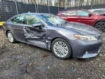 Lexus ES 2013
