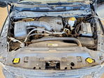 RAM 1500 2014