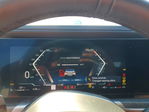 BMW Series 7 2023