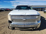 Chevrolet Silverado 2009