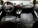 Mazda 2 2014